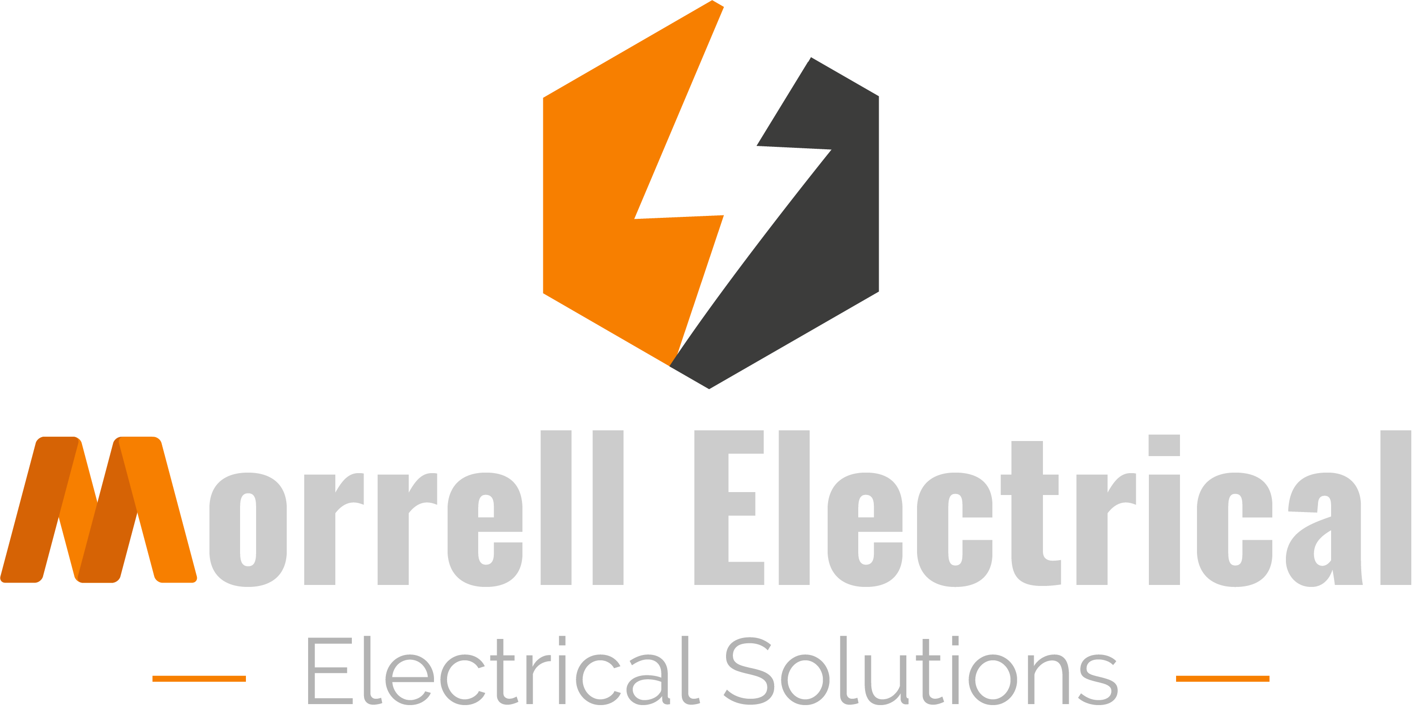 morrell electrical