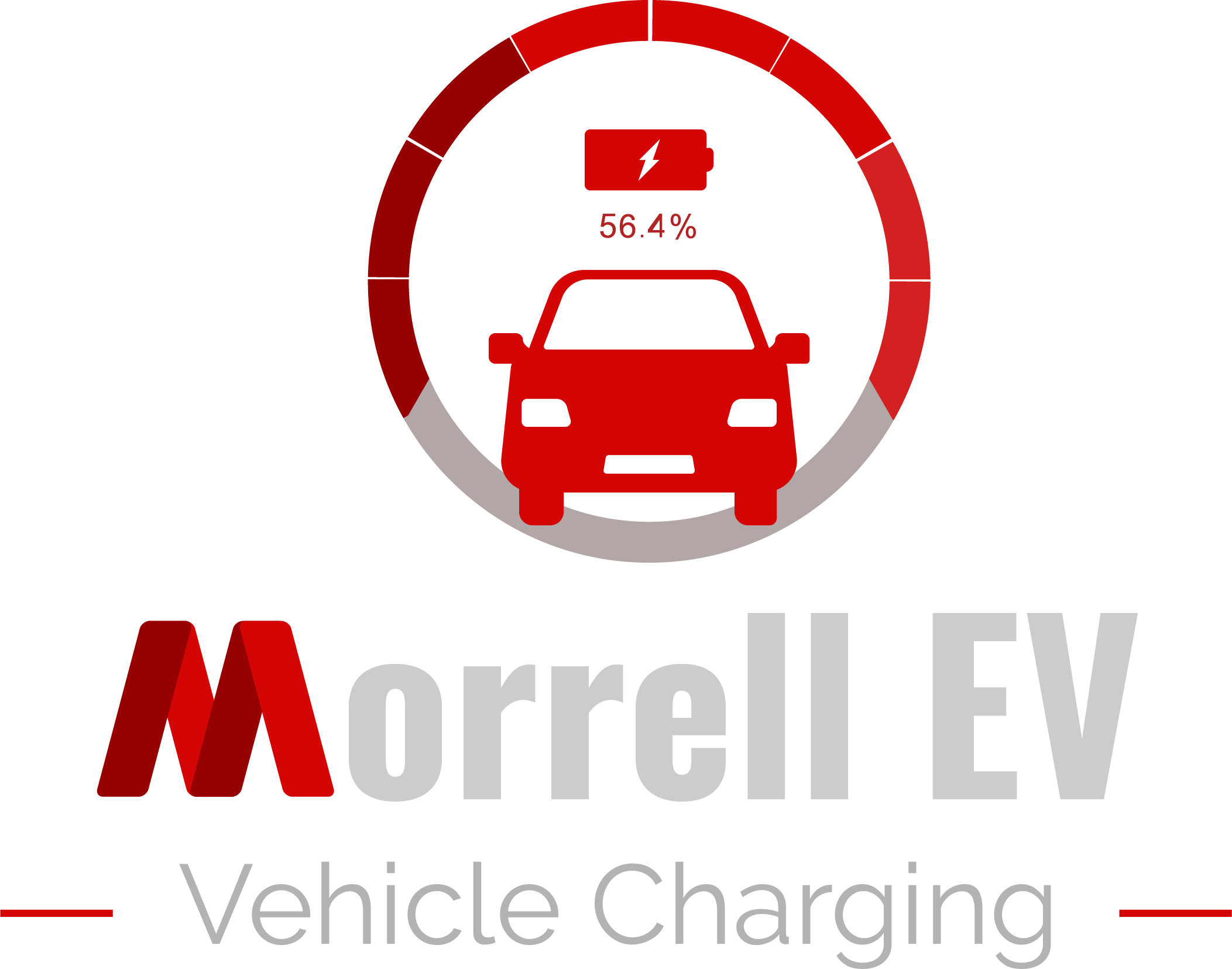 morrell electric vehicle