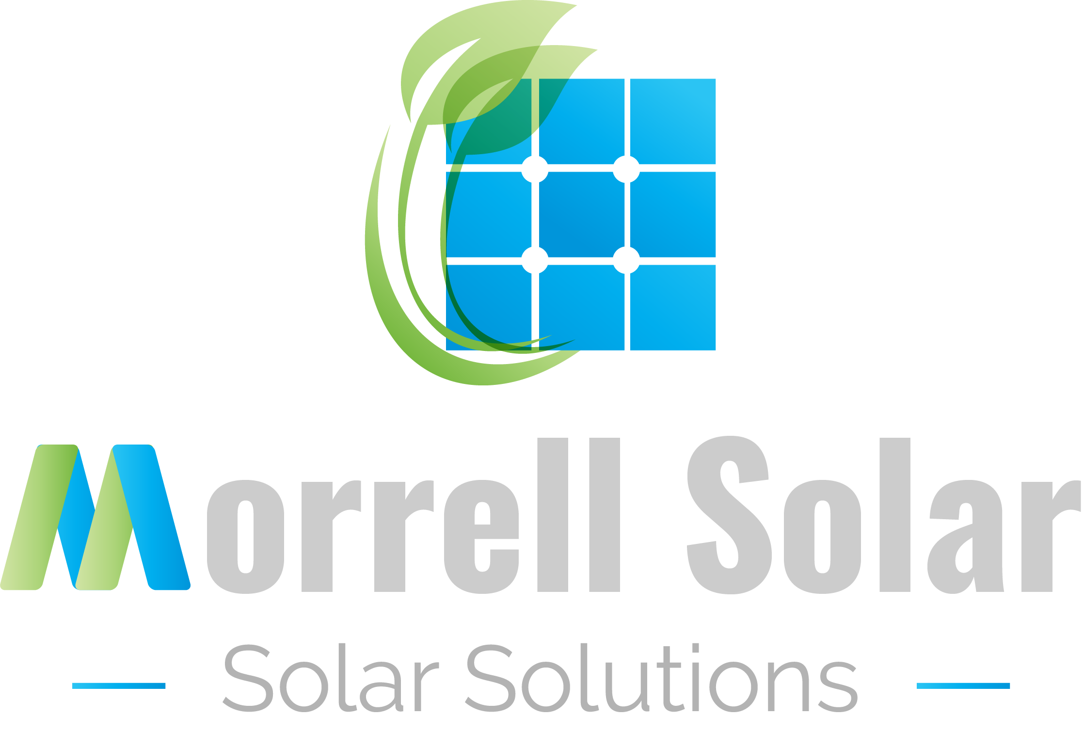 morrell solar